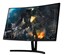 Acer ED273 Abidpx 27" thumbnail 2