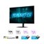GIGABYTE GO27Q24G thumbnail 3