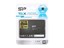 Silicon Power Ace A55 1TB thumbnail 6