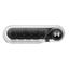 ACC-HYTE-USB-HUB thumbnail 6