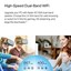 TP-Link Archer T4U Plus thumbnail 3