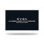 EVGA CLC 120 CL11 Liquid/Water CPU Cooler thumbnail 8