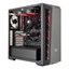 Cooler Master MasterBox MB510L thumbnail 17
