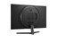 LG 32GN50R-B thumbnail 7