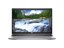 Dell Latitude 5520 VN1TJ thumbnail 2