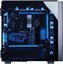 Corsair Obsidian Series 500D thumbnail 20
