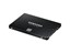 Samsung 870 EVO 1TB MZ-77E1T0E thumbnail 7