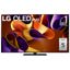 OLED55G4SUB