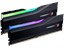G.Skill Trident Z5 RGB 32GB (2x16GB) DDR5-7600