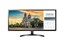 LG 34WK500-P 34" thumbnail 6