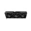 Palit GeForce RTX 5060 Ti Infinity 3 16GB thumbnail 3