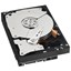Western Digital WDBSLA0040HNC-NRSN 4TB thumbnail 2