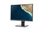 Acer B277U thumbnail 9