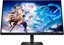 HP Omen 27qs