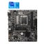 MSI PRO-B660M-B-DDR4 thumbnail 2