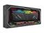 GeIL Polaris RGB SYNC 32GB (2 x 16GB) DDR5 5600 White thumbnail 3