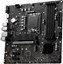 MSI PRO B760M-P DDR4 thumbnail 3