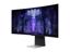 SAMSUNG Odyssey Neo G8 LS34BG850SNXZA thumbnail 4