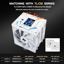 Thermalright Burst Assassin 120 Vision White thumbnail 5