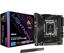ASRock B760I Lightning WiFi DDR5 SATA3 6.0 Gb/s Mini-ITX
