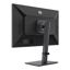 Cooler Master GM2711S thumbnail 14