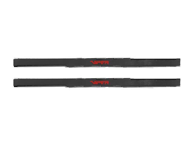 Patriot Viper Venom 16GB (2 x 8GB) DDR5 5600 image 2