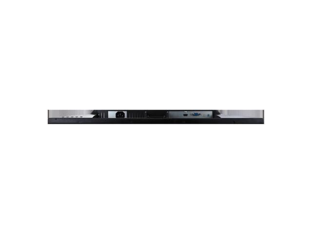 ViewSonic VA2719-SMH image 10