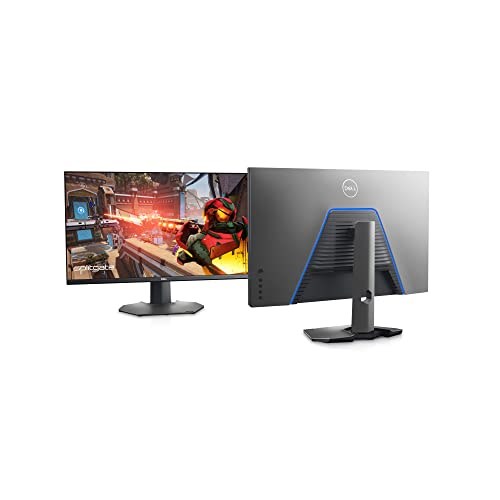 Dell G3223D image 13