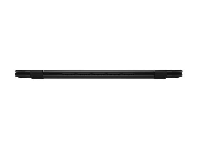 MSI Summit E16FlipEvo A12MT-009 image 14