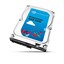 Seagate Enterprise NAS 5TB thumbnail 2