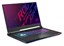 Asus ROG Strix Hero III thumbnail 3