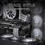 RGB-24 thumbnail 7