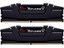 G.SKILL Ripjaws V Series 16GB (2 x 8GB) DDR4 4266 F4-4266C19D-16GVKC