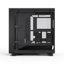 Fractal Design Summit Ambience Blackout TG thumbnail 20