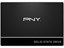 PNY CS900 4TB