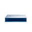 Lexar NM610PRO 2TB thumbnail 13