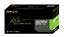 PNY NVIDIA GeForce GTX 780 thumbnail 2