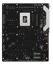 ASRock Z890 LiveMixer WiFi thumbnail 7