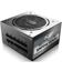 Raijintek Ampere 850W