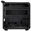 Cooler Master Qube 500 Flatpack thumbnail 2