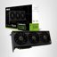 ASUS ProArt GeForce RTX 5080 OC Edition thumbnail 27
