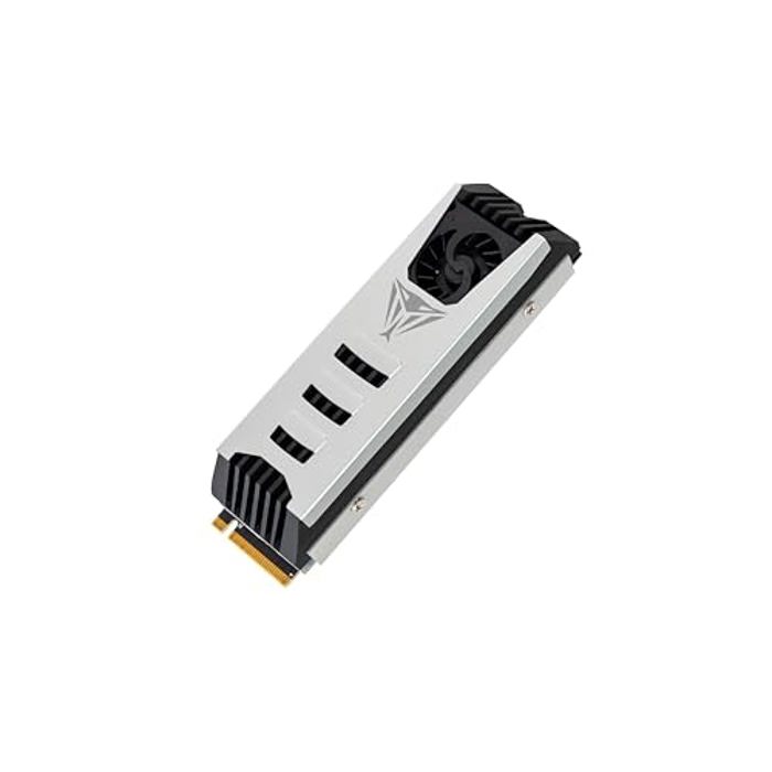 Patriot Viper PV553 2TB image 3