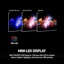 MSI MAG 274UPDF E16M thumbnail 3