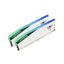 Patriot Viper Elite 5 RGB 32GB (2X16GB) DDR5 6200MHz White thumbnail 2