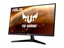ASUS TUF VG277Q1A thumbnail 3