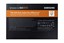Samsung 860 EVO 4TB thumbnail 5