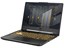 ASUS TUF F15 FX506HCB-US51 thumbnail 2