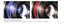 Zalman CNPS9900MAX-B thumbnail 19
