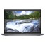 DELL Latitude 5520 D61J0 thumbnail 1