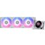 MPG CORELIQUID P13 360 WHITE, 306-7ZWGA21-L80